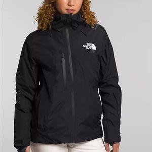 Women’s Dawnstrike GORE-TEX Insulated Jacket